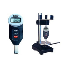 Hardness Tester